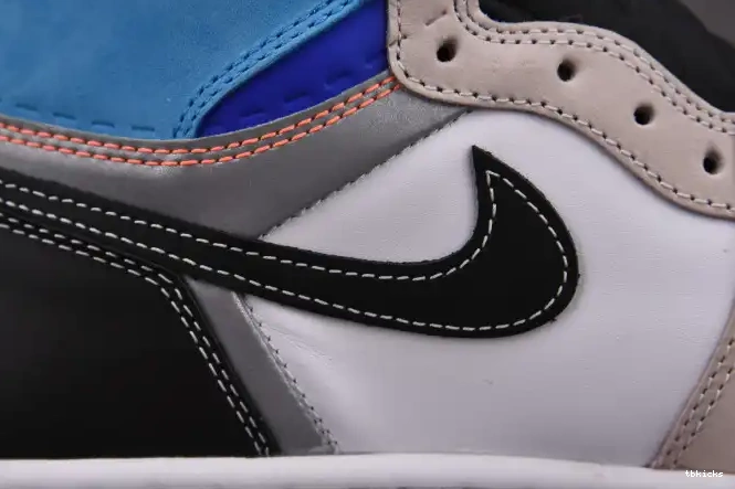 Rep TB High DC6515-100 Prototype OG 1 Jordan 0407